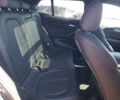 Серый БМВ X2, объемом двигателя 2 л и пробегом 135 тыс. км за 13000 $, фото 9 на Automoto.ua