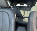 Серый БМВ X2, объемом двигателя 2 л и пробегом 141 тыс. км за 21500 $, фото 22 на Automoto.ua