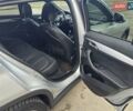 Сірий БМВ X2, об'ємом двигуна 2 л та пробігом 57 тис. км за 21499 $, фото 52 на Automoto.ua