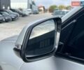 Серый БМВ X2, объемом двигателя 2 л и пробегом 64 тыс. км за 19640 $, фото 13 на Automoto.ua