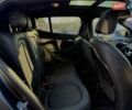 Серый БМВ X2, объемом двигателя 0 л и пробегом 118 тыс. км за 21900 $, фото 18 на Automoto.ua