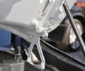 Серый БМВ X2, объемом двигателя 0 л и пробегом 89 тыс. км за 21500 $, фото 42 на Automoto.ua