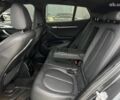 Серый БМВ X2, объемом двигателя 2 л и пробегом 130 тыс. км за 21990 $, фото 35 на Automoto.ua