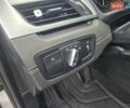 Сірий БМВ X2, об'ємом двигуна 2 л та пробігом 57 тис. км за 21499 $, фото 45 на Automoto.ua