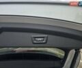Сірий БМВ X2, об'ємом двигуна 2 л та пробігом 57 тис. км за 21499 $, фото 32 на Automoto.ua