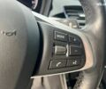 Сірий БМВ X2, об'ємом двигуна 2 л та пробігом 64 тис. км за 19640 $, фото 23 на Automoto.ua