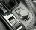 Серый БМВ X2, объемом двигателя 2 л и пробегом 130 тыс. км за 21990 $, фото 40 на Automoto.ua