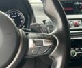 Серый БМВ X2, объемом двигателя 2 л и пробегом 130 тыс. км за 21990 $, фото 46 на Automoto.ua