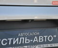 Серый БМВ X2, объемом двигателя 0 л и пробегом 89 тыс. км за 21500 $, фото 13 на Automoto.ua