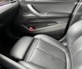 Серый БМВ X2, объемом двигателя 2 л и пробегом 130 тыс. км за 21990 $, фото 37 на Automoto.ua