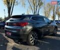 Серый БМВ X2, объемом двигателя 0 л и пробегом 118 тыс. км за 21900 $, фото 6 на Automoto.ua