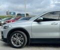 Сірий БМВ X2, об'ємом двигуна 2 л та пробігом 64 тис. км за 19640 $, фото 2 на Automoto.ua