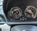 Серый БМВ X2, объемом двигателя 2 л и пробегом 62 тыс. км за 20300 $, фото 2 на Automoto.ua