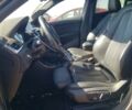 Серый БМВ X2, объемом двигателя 2 л и пробегом 135 тыс. км за 13000 $, фото 6 на Automoto.ua
