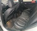 Серый БМВ X2, объемом двигателя 2 л и пробегом 107 тыс. км за 19700 $, фото 12 на Automoto.ua