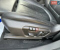 БМВ X2 2018 в Луцке на Automoto.ua Серый БМВ X2, объемом двигателя 2 л и пробегом 133 тыс. км за 12900 $, фото 7 на Automoto.ua