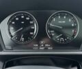 Сірий БМВ X2, об'ємом двигуна 0 л та пробігом 85 тис. км за 19999 $, фото 13 на Automoto.ua