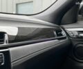 Серый БМВ X2, объемом двигателя 2 л и пробегом 130 тыс. км за 21990 $, фото 38 на Automoto.ua