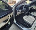 Серый БМВ X2, объемом двигателя 2 л и пробегом 62 тыс. км за 20300 $, фото 4 на Automoto.ua