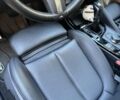 Серый БМВ X2, объемом двигателя 2 л и пробегом 141 тыс. км за 21500 $, фото 7 на Automoto.ua