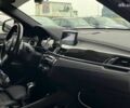Серый БМВ X2, объемом двигателя 2 л и пробегом 130 тыс. км за 21990 $, фото 25 на Automoto.ua