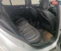 Серый БМВ X2, объемом двигателя 2 л и пробегом 107 тыс. км за 19700 $, фото 14 на Automoto.ua