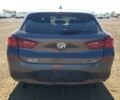 Серый БМВ X2, объемом двигателя 2 л и пробегом 135 тыс. км за 13000 $, фото 4 на Automoto.ua