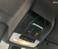 Серый БМВ X2, объемом двигателя 2 л и пробегом 130 тыс. км за 21990 $, фото 36 на Automoto.ua