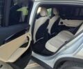 Серый БМВ X2, объемом двигателя 2 л и пробегом 62 тыс. км за 20300 $, фото 1 на Automoto.ua