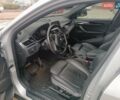 Серый БМВ X2, объемом двигателя 2 л и пробегом 107 тыс. км за 19700 $, фото 8 на Automoto.ua
