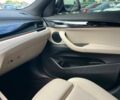 Сірий БМВ X2, об'ємом двигуна 2 л та пробігом 64 тис. км за 19640 $, фото 32 на Automoto.ua