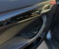 Серый БМВ X2, объемом двигателя 0 л и пробегом 118 тыс. км за 21900 $, фото 9 на Automoto.ua