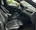 Серый БМВ X2, объемом двигателя 2 л и пробегом 130 тыс. км за 21990 $, фото 26 на Automoto.ua