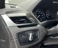 Серый БМВ X2, объемом двигателя 2 л и пробегом 130 тыс. км за 21990 $, фото 2 на Automoto.ua