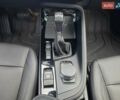 Сірий БМВ X2, об'ємом двигуна 2 л та пробігом 57 тис. км за 21499 $, фото 79 на Automoto.ua