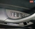 Серый БМВ X2, объемом двигателя 2 л и пробегом 107 тыс. км за 19700 $, фото 11 на Automoto.ua