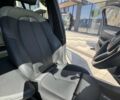 Серый БМВ X2, объемом двигателя 2 л и пробегом 141 тыс. км за 21500 $, фото 25 на Automoto.ua