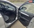 Сірий БМВ X2, об'ємом двигуна 2 л та пробігом 57 тис. км за 21499 $, фото 57 на Automoto.ua