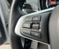 Серый БМВ X2, объемом двигателя 2 л и пробегом 64 тыс. км за 19640 $, фото 24 на Automoto.ua