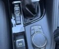Серый БМВ X2, объемом двигателя 2 л и пробегом 141 тыс. км за 21500 $, фото 17 на Automoto.ua