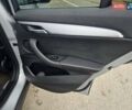 Сірий БМВ X2, об'ємом двигуна 2 л та пробігом 57 тис. км за 21499 $, фото 53 на Automoto.ua