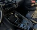 Серый БМВ X2, объемом двигателя 0 л и пробегом 118 тыс. км за 21900 $, фото 14 на Automoto.ua