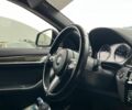 Серый БМВ X2, объемом двигателя 2 л и пробегом 130 тыс. км за 21990 $, фото 21 на Automoto.ua