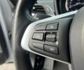 Сірий БМВ X2, об'ємом двигуна 2 л та пробігом 64 тис. км за 19640 $, фото 24 на Automoto.ua