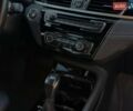 Серый БМВ X2, объемом двигателя 0 л и пробегом 118 тыс. км за 21900 $, фото 20 на Automoto.ua