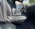 Серый БМВ X2, объемом двигателя 2 л и пробегом 141 тыс. км за 21500 $, фото 23 на Automoto.ua