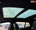 Серый БМВ X2, объемом двигателя 2 л и пробегом 88 тыс. км за 17990 $, фото 23 на Automoto.ua