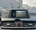 Сірий БМВ X2, об'ємом двигуна 2 л та пробігом 64 тис. км за 19640 $, фото 28 на Automoto.ua