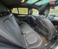 Сірий БМВ X2, об'ємом двигуна 2 л та пробігом 57 тис. км за 21499 $, фото 55 на Automoto.ua