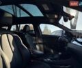 Серый БМВ X2, объемом двигателя 0 л и пробегом 118 тыс. км за 21900 $, фото 23 на Automoto.ua